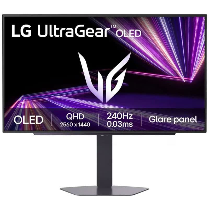 LG UltraGear 27GX704A-B.AEU