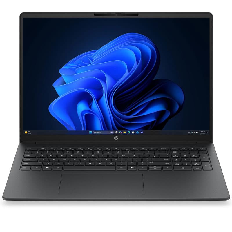 HP 200 G2A16 DH6X1EA