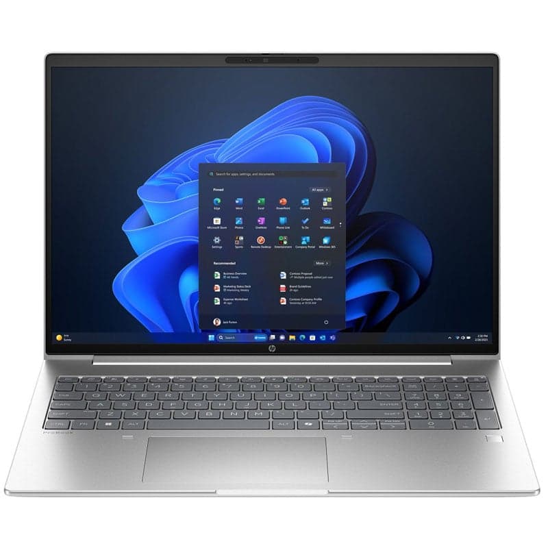 HP PROBOOK 4 G1IR D96LKET