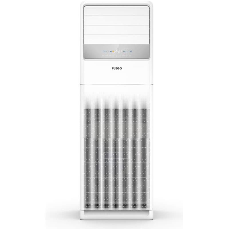 Fuego FGTC60INV-WIFI-FSSE6