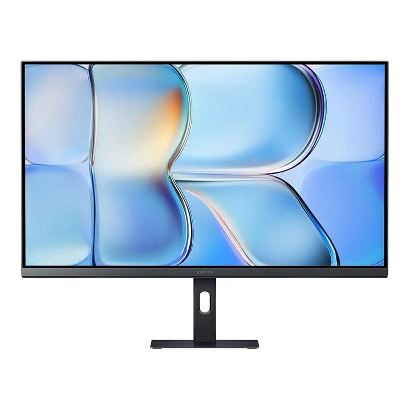 MONITOR XIAOMI A27i 144Hz
