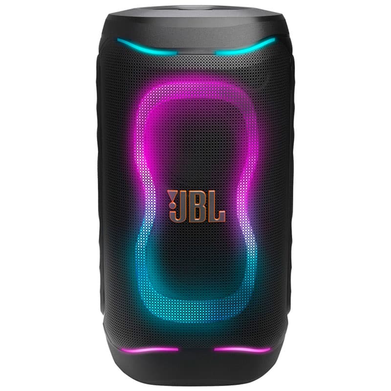JBL PARTYBOX 130