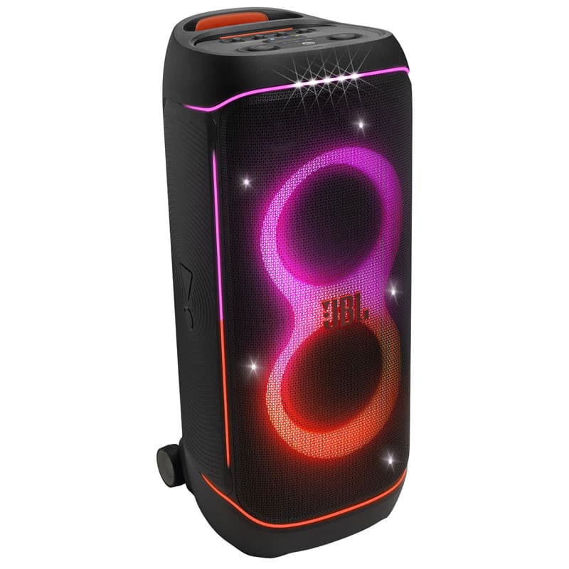 JBL PartyBox 720