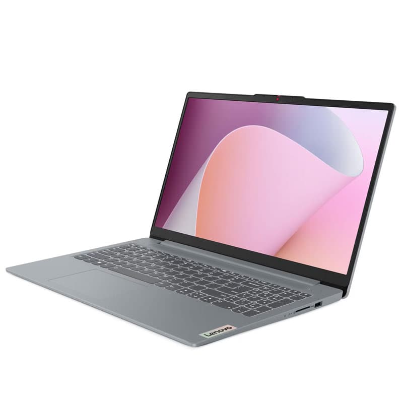 LENOVO IDEAPAD SLIM 3 15AMN8 82XQ01DKRM