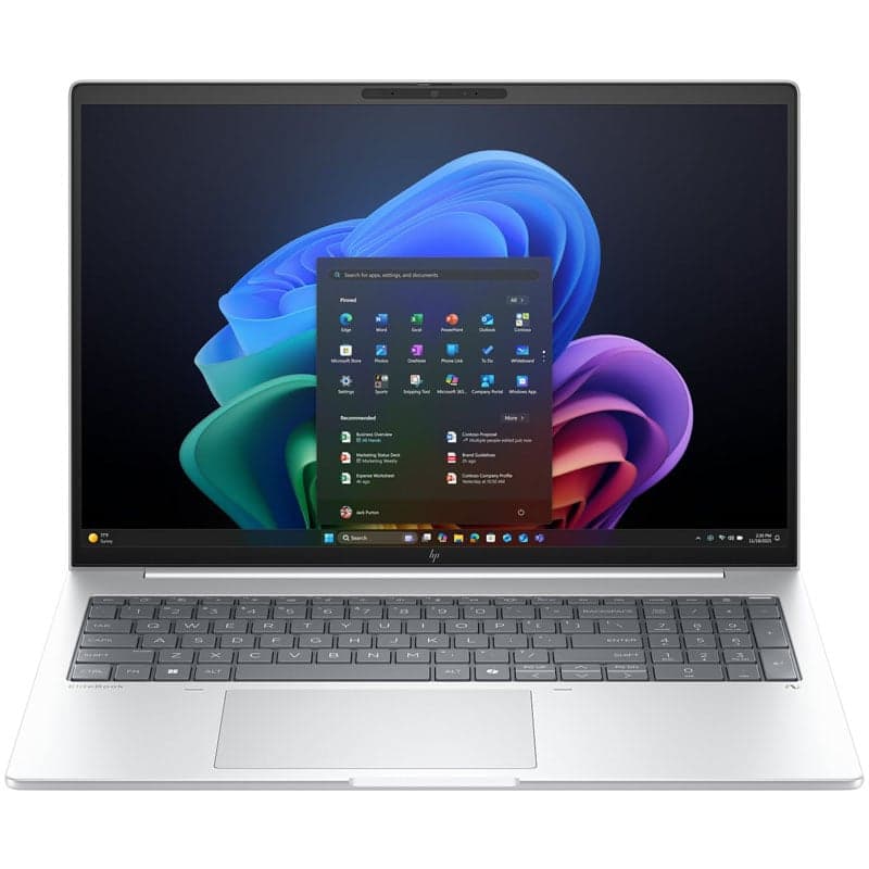 HP ELITEBOOK 8 G1I AL D7YG1ET