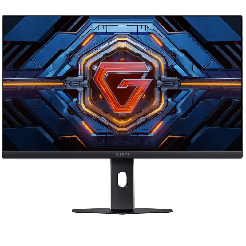 Xiaomi Gaming Monitor G24i