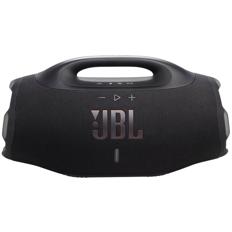JBL Boombox 4