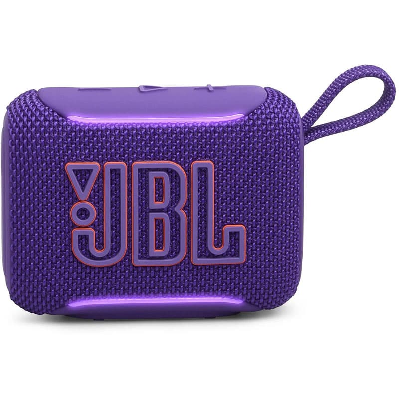 JBL Go 5