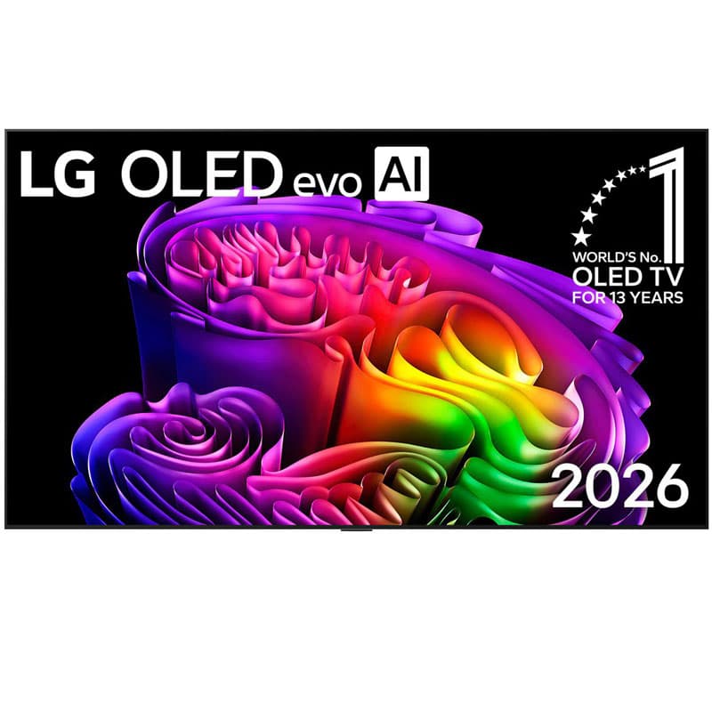 LG OLED65G61LW