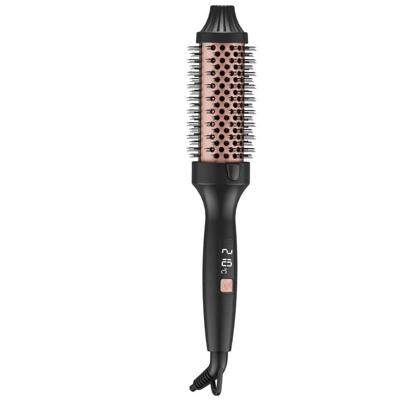 FUEGO HABFGUT 21T72W