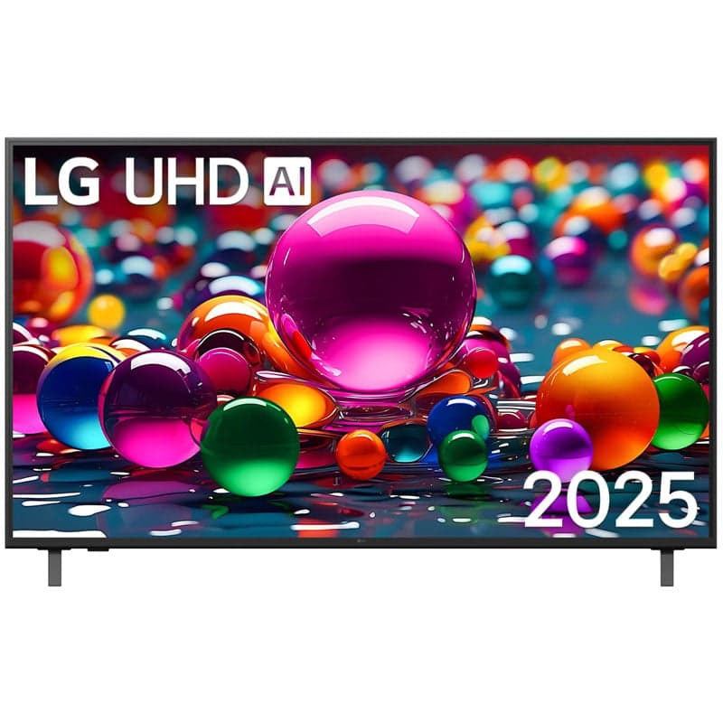 LG 55UA75006LA