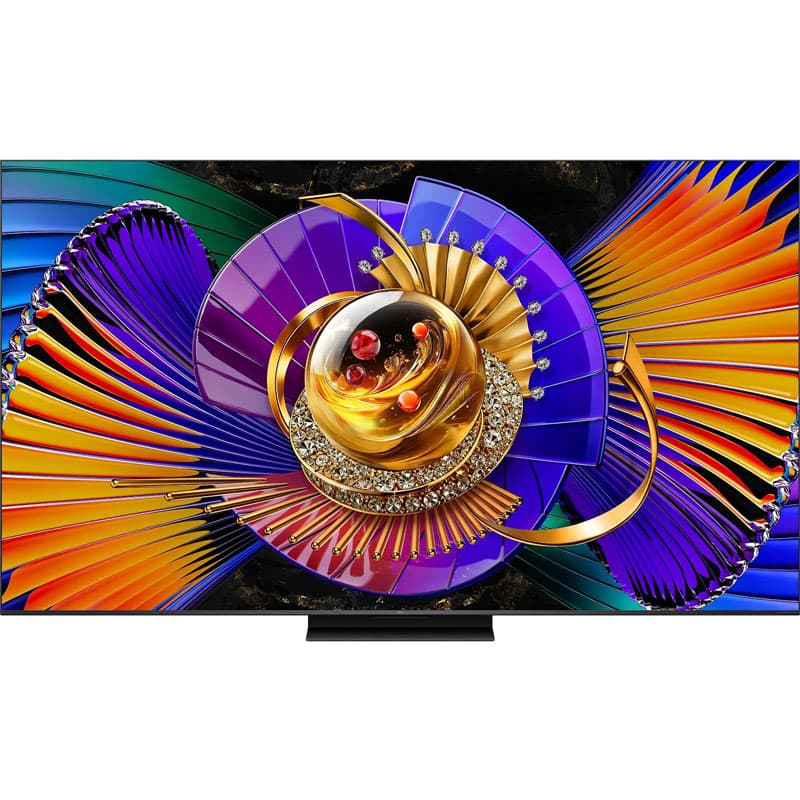 TCL SQD-MINILED 55C7L