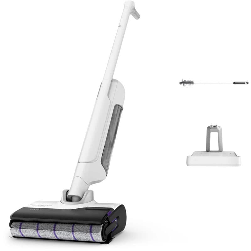 Rowenta GZ7035