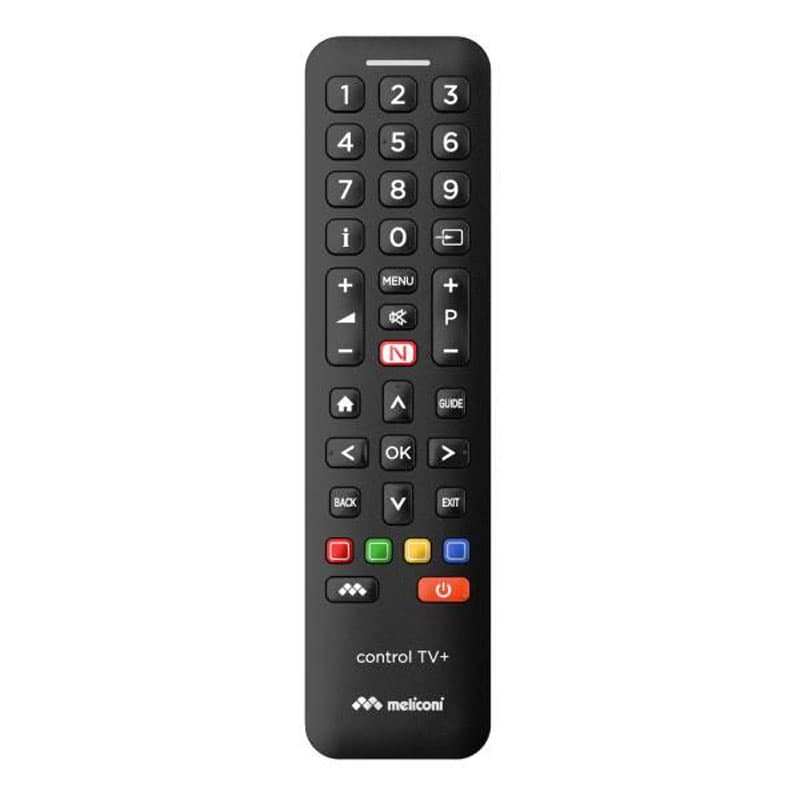 PULT MELICONI UNIVERSAL TV+