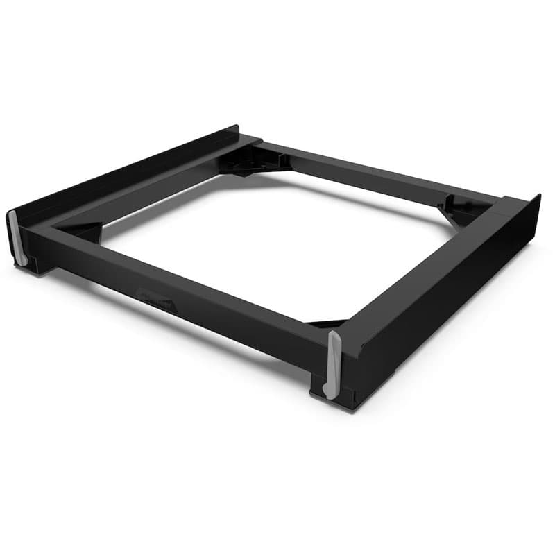 MBAJTESE MELICONI BASE MOVE BLACK