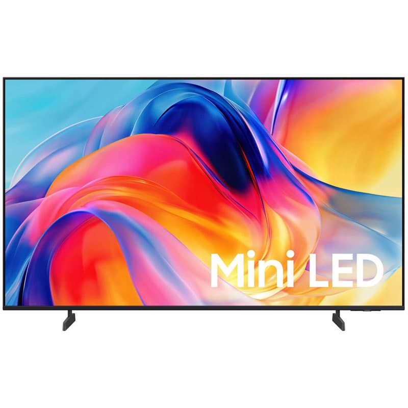 TV SAMSUNG MINILED UE65M70HAUXXH