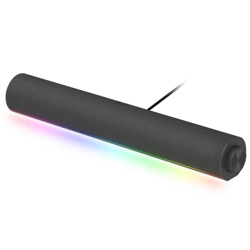 Xiaomi Desktop Speaker QBH4276GL