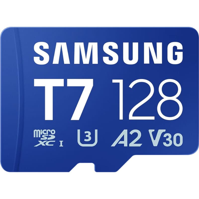 Samsung MB-MB128T/WW