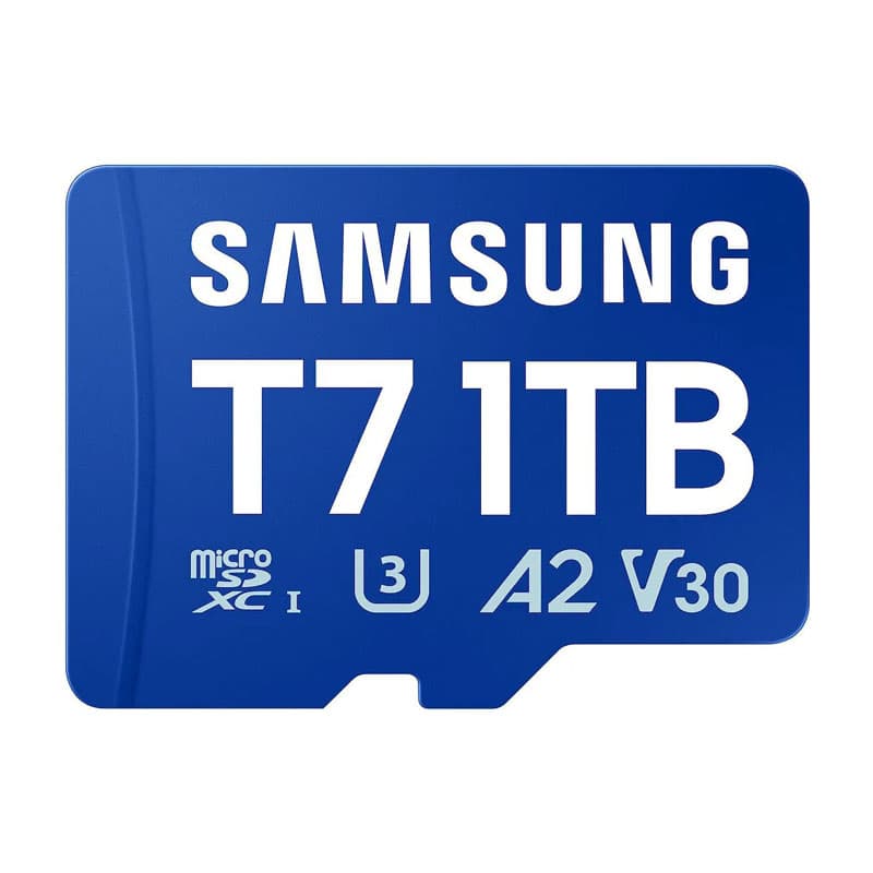 Samsung MB-MB1T0T/WW