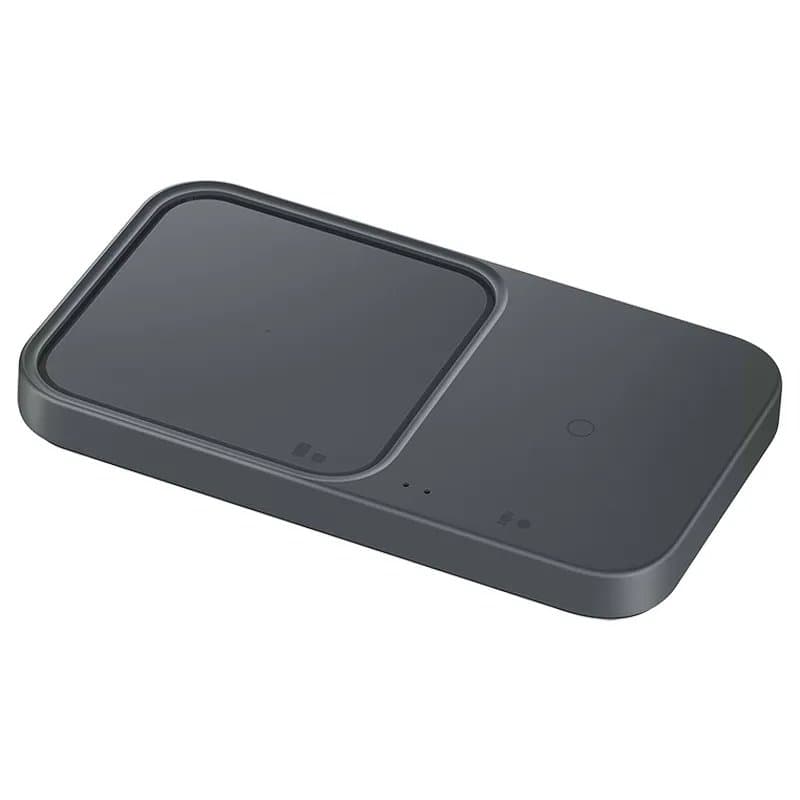 Samsung Wireless Charger Duo