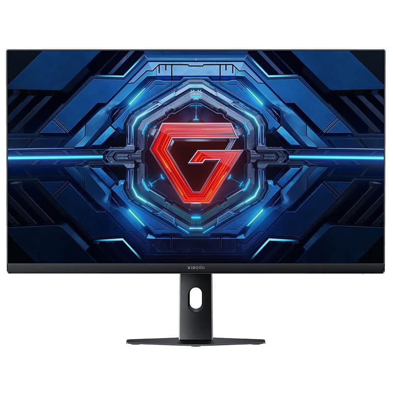 Xiaomi Gaming Monitor G27i
