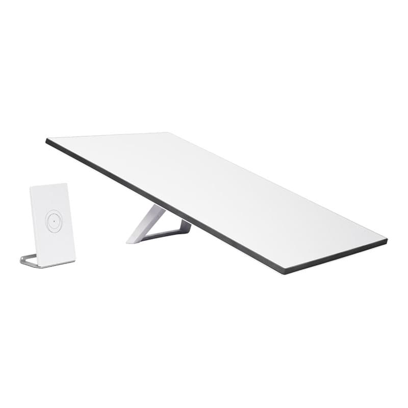 STARLINK STANDARD KIT V4 - WHITE/GREY