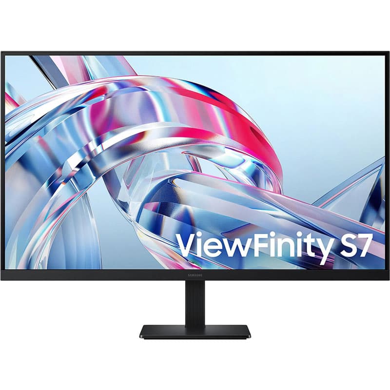 Samsung LS27H700EAUXEN