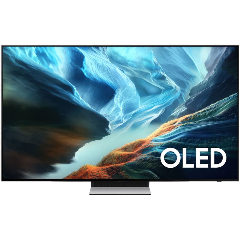 Samsung QE77S90HATXXH