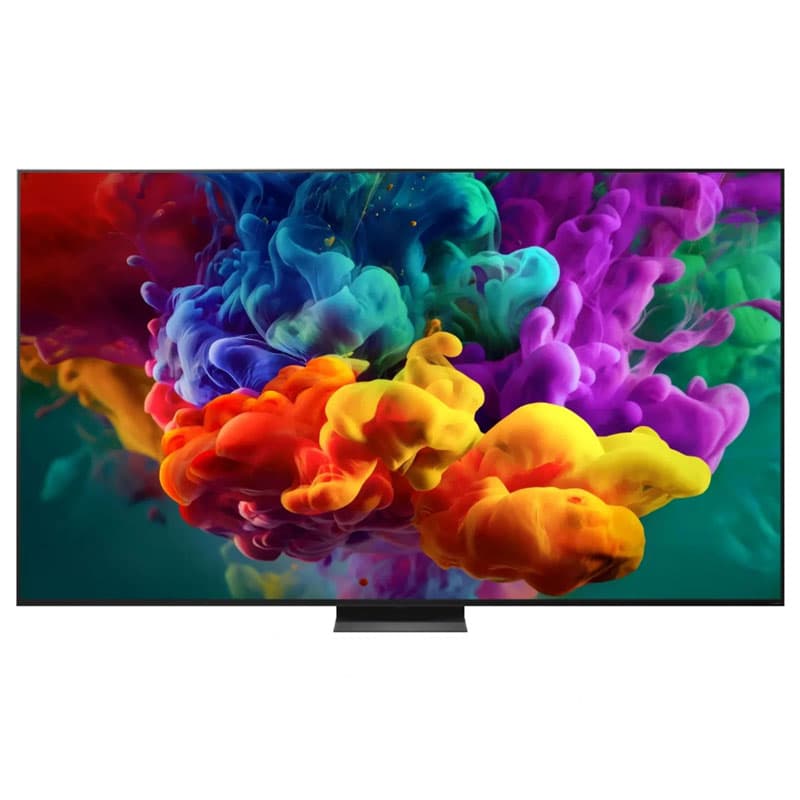 LG MINILED 100QNED87B3