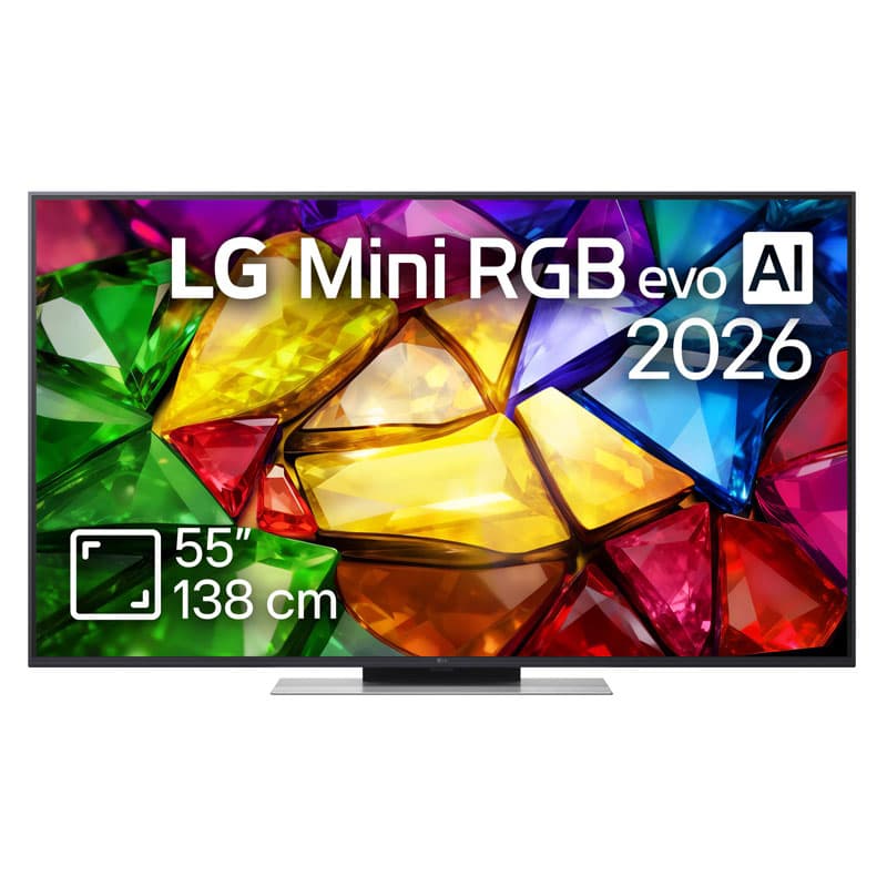 LG MRGB 55MRGB87B3B