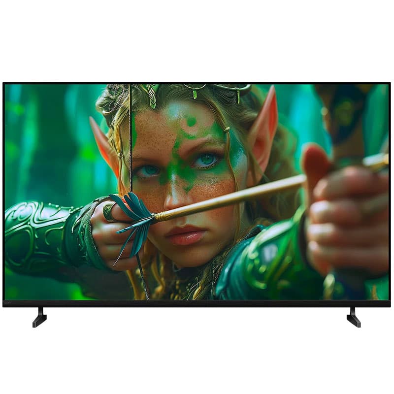 Sony Bravia 2 II