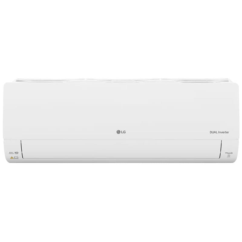 LG EZ12CYN.ASJ1
