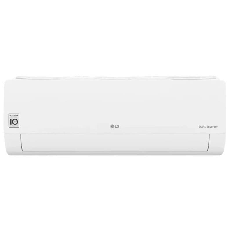 LG EZ18CYN.ASK1