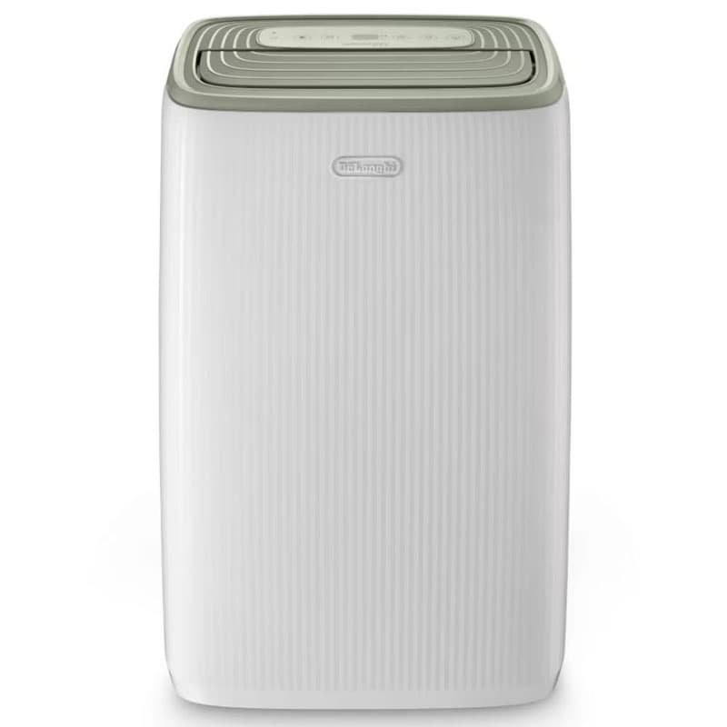 De'Longhi DEP212