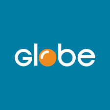 Globe logo