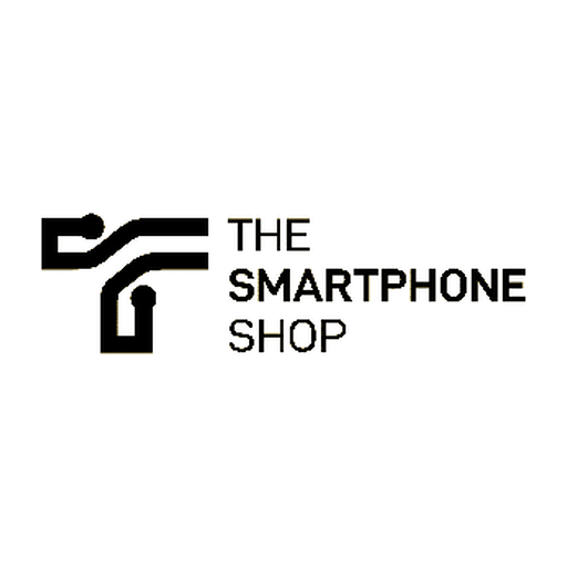 Smartphone Shop logo