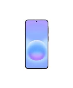 SAMSUNG GALAXY A57 8/256GB 5G DS SM-A576BZADEUC GRAY