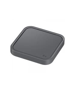 KARIKUES WIRELESS SAMSUNG EP-2400TBEGEU BLACK