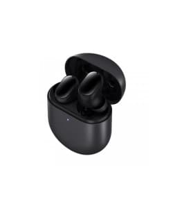 KUFJE XIAOMI REDMI BUDS 3 PRO GRAPHITE BLACK