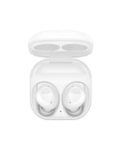 KUFJE SAMSUNG GALAXY BUDS2 R400NZA SMR177NZW ,WHITE
