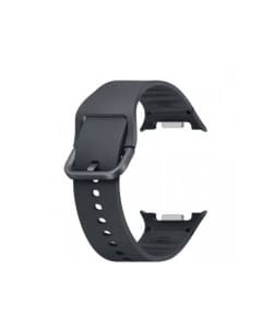 RRIP SMARTWATCH GALAXY WATCH8 BLACK ET-SNL33LBEGEU