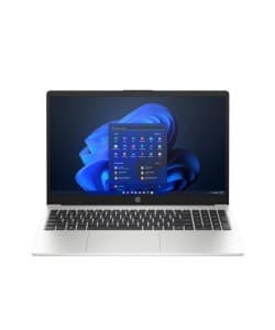 HP NB 250 G10 Intel Core i7-1355U 8GB/512GB (SACD0950)