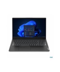 LENOVO NB V15 G4 IRU Intel Core i7-13620H512GB (SAAD3410)