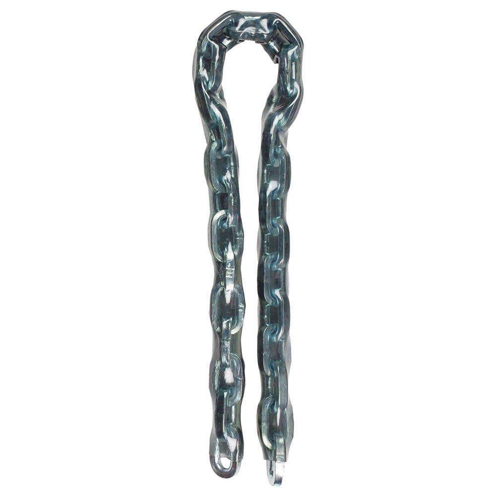 Zinxhir sigurie per dryna, 10 mm x 100 cm