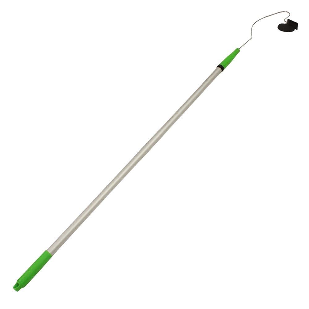 Pastrues per ulluqet me zgjatim, 155-248 cm