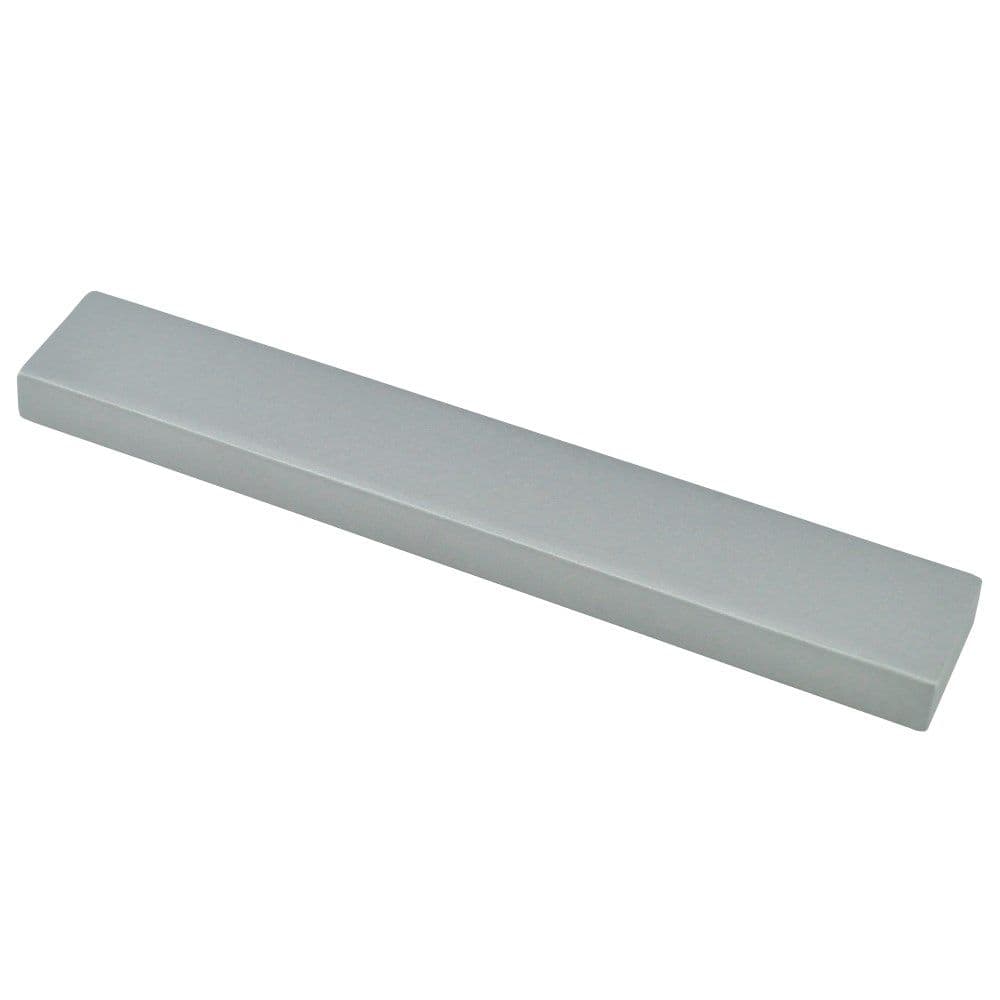 Dorezë për mobilje, krom/satin , 128 mm