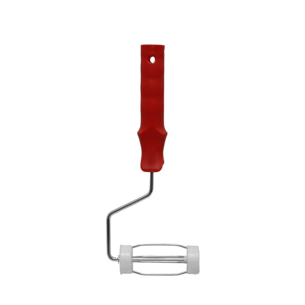 Bisht Rruli me diameter D36mm,4'' (10cm)