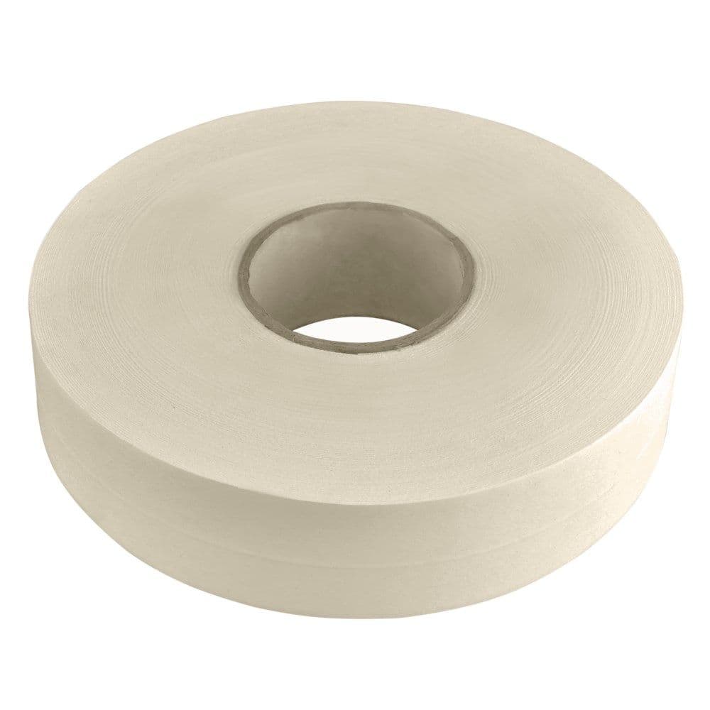 Ngjites per bashkues letrash 50mmx150m