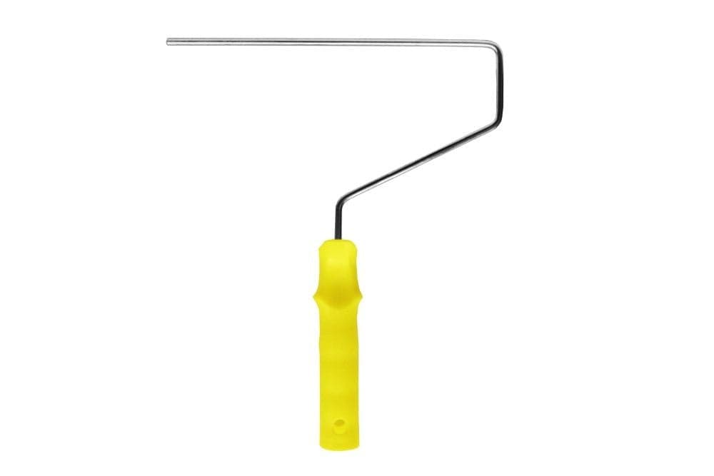 Bisht rruli 10''(25cm), (Per rulonin 12970,12976)(50cope/kuti)