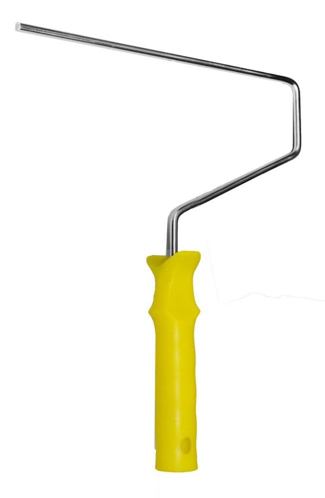 Bisht ruloni 9''(23cm), (Per rulonin 12977,12976)(50cope/kuti)
